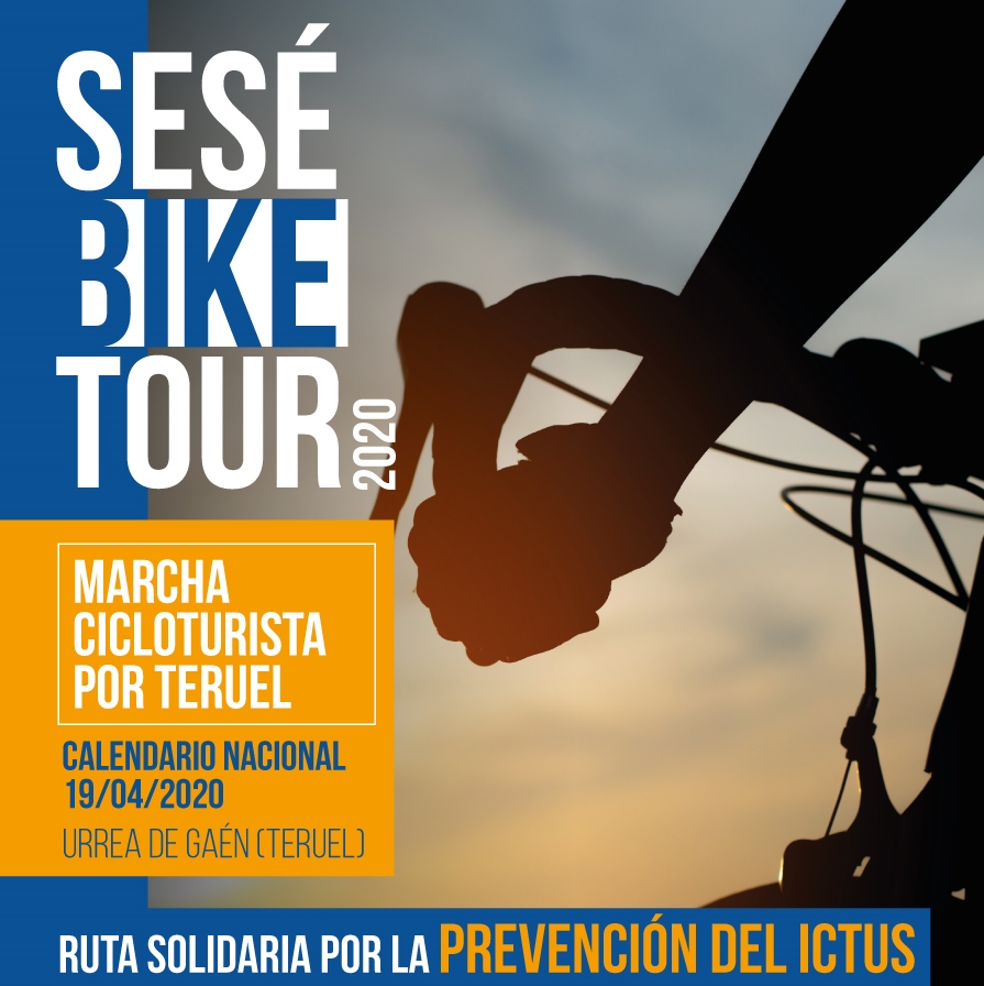 sesé